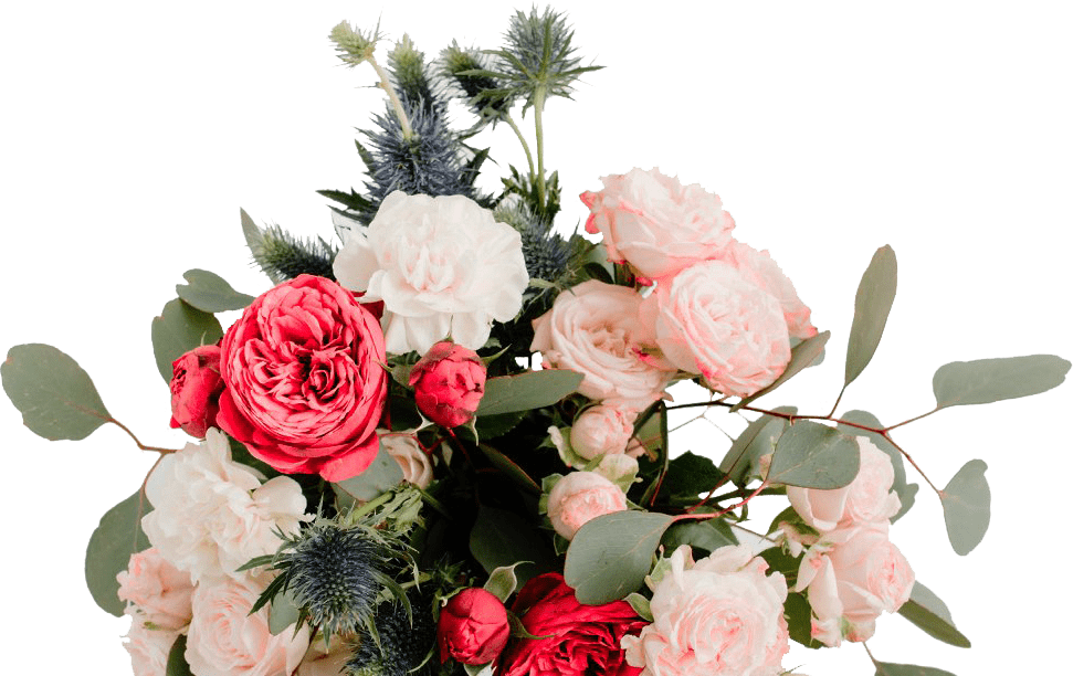 Доставка цветов в г Пугачёв